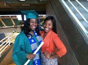 Ahhh I did it in 4 years from a very prestigious department of Telecommunications- MEDIA ARTS AND TECHNOLOGY!